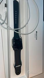 Apple Watch serie 3 42mm (schermo rotto)