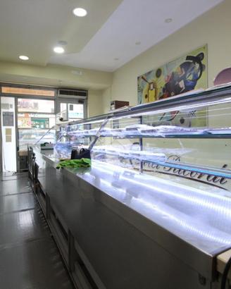 BOX A AGROPOLI