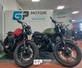 moto-guzzi-v7