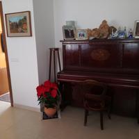 pianoforte