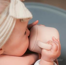 -50% on Moonkie Infant Open Cup + Straw Cup
