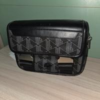 Borsa Lacoste