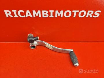 LEVA CAMBIO SUZUKI GS1000 GSX750 1000