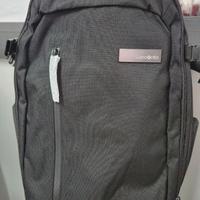 Zaino pc samsonite
