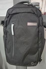 Zaino pc samsonite