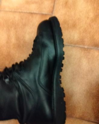 Scarpe Matterhorn