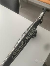 C4 Mr Carbon 94