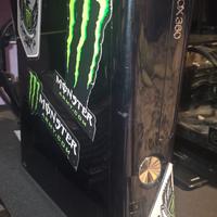 xbox 360 freestyledash 3.0