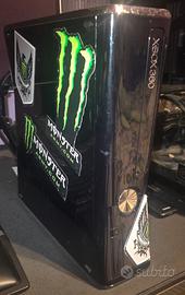 xbox 360 freestyledash 3.0