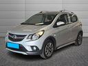 opel-karl-1-0-rocks-gpl-73cv