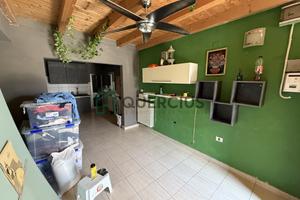 Casa a schiera a Lonigo (VI)