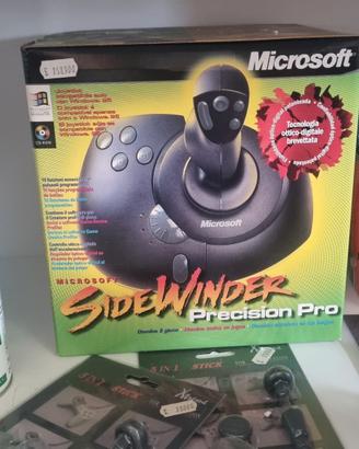 accessori per play station 