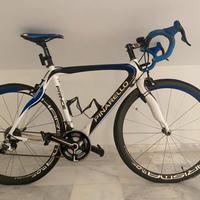 Bicicletta da strada Pinarello Prince