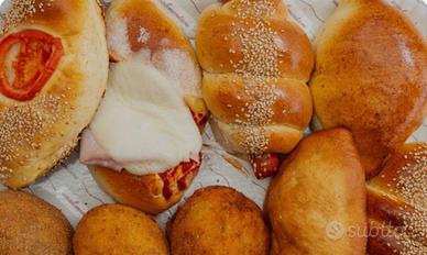 Gelateria-rosticceria