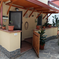 Casa vacanza disponibile tutto l'anno