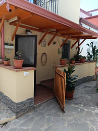 Casa vacanza disponibile tutto l'anno