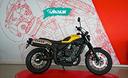 honda-cl500-cl500