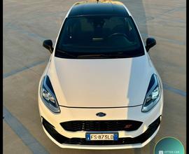 Ford fiesta st 1.5 diesel 2019 full optional