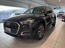 audi-q5-40-tdi-204-cv-quattro-s-tronic-business
