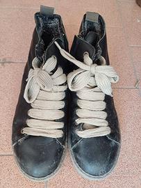 Scarpe Wave num.36