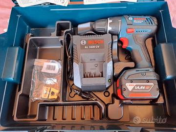 BOSCH PROFESSIONAL