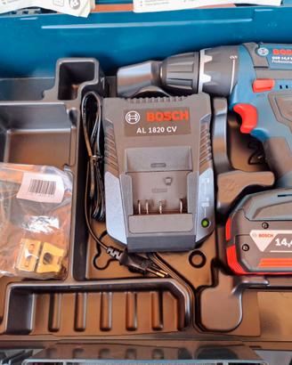 BOSCH PROFESSIONAL
