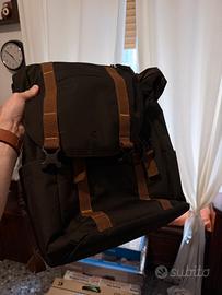 Zaino TomToc VintPack 22L
