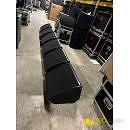B&C Speakers 15 ” copia D&B MAX