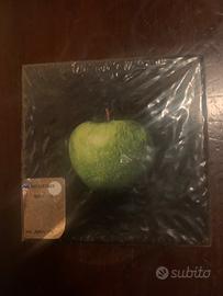 The beatles stereo usb limited edition