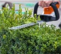 G i a r d i n i e r e