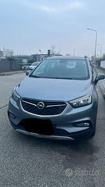 Mokka X Gpl