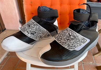 Air Jordan XX (20) Retro "Playoffs"