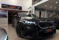 BMW M5 PACK CARBONIO- FRENI CARBOCERAMICI -