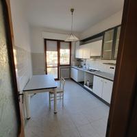 Camere in appartamento Nuoro Centro