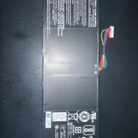 Batteria Acer AC14B8K