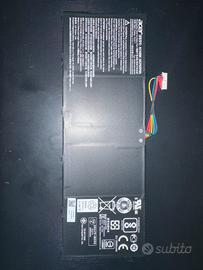 Batteria Acer AC14B8K