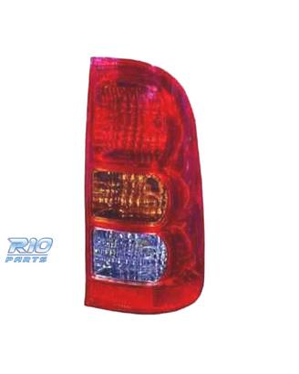 FANALE DESTRO TOYOTA HILUX VIGO PICK-UP 05-11