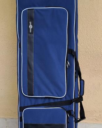 Borsa per trasporto Pianoforte digitale o Tastiera