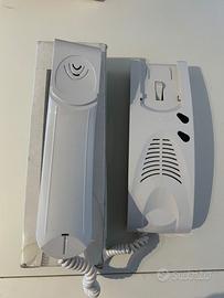 Citofono  NUOVO