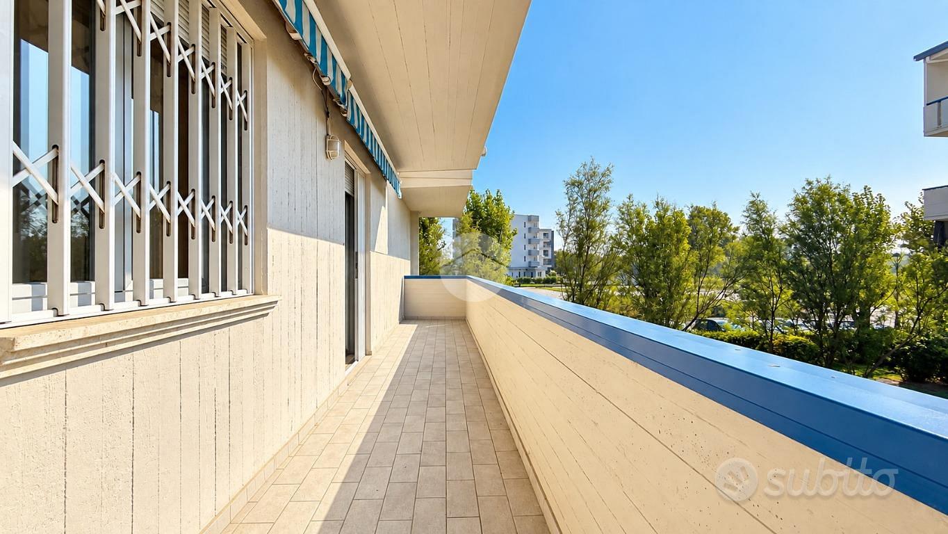 Appartamento – RN - Altro