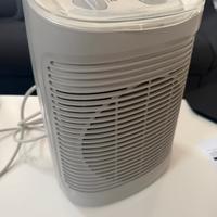 Termoventilatore Rowenta SO6510