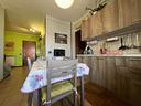 appartamento-palu-matteo228vrg-