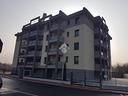 box-a-corbetta