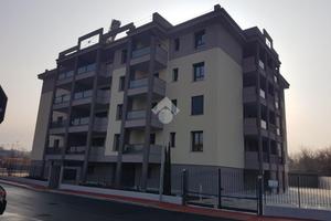 BOX A CORBETTA