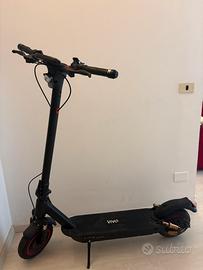 Monopattino elettrico Vivobike M-V40