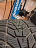 4-gomme-usate-invernale-2255018-cp98117526