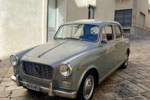 Lancia APPIA 1961 3 serie
