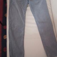 JEANS JACOB COHËN