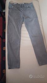 JEANS JACOB COHËN