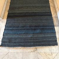 Tappeto Kilim